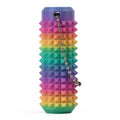 Pure Tones Straight-Spike Fidget Roller