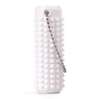 Pure Tones Straight-Spike Fidget Roller