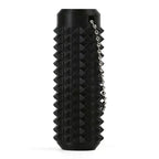 Pure Tones Straight-Spike Fidget Roller