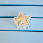 Ocean Tides 3D-Printed Fidget Clicker