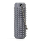 Pure Tones Straight-Spike Fidget Roller